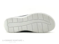 Orland 7069 Marron - Tong Homme Cuir Marron 11 Orland 7069 Marron - Tong Homme Cuir Marron -Magasin De Chaussures cd24607c73b9e66c561f35ea11d5d5ef img 9864.jpg 159713