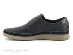 Callaghan 11200 Wilde Horse Azul - Chaussure Bleu Marine Homme 9 Callaghan 11200 Wilde Horse Azul - Chaussure Bleu Marine Homme -Magasin De Chaussures cd24607c73b9e66c561f35ea11d5d5ef img 9875.jpg 171616