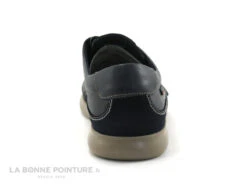 Callaghan 11200 Wilde Horse Azul - Chaussure Bleu Marine Homme 10 Callaghan 11200 Wilde Horse Azul - Chaussure Bleu Marine Homme -Magasin De Chaussures cd24607c73b9e66c561f35ea11d5d5ef img 9876.jpg 171614