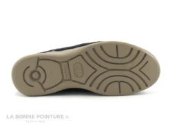 Callaghan 11200 Wilde Horse Azul - Chaussure Bleu Marine Homme 13 Callaghan 11200 Wilde Horse Azul - Chaussure Bleu Marine Homme -Magasin De Chaussures cd24607c73b9e66c561f35ea11d5d5ef img 9877.jpg 171615