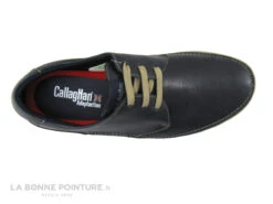 Callaghan 11200 Wilde Horse Azul - Chaussure Bleu Marine Homme 12 Callaghan 11200 Wilde Horse Azul - Chaussure Bleu Marine Homme -Magasin De Chaussures cd24607c73b9e66c561f35ea11d5d5ef img 9878.jpg 171619