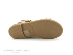 Tropeziennes BADOU Or - Sandale Fille - Bride Salome 11 Tropeziennes BADOU Or - Sandale Fille - Bride Salome -Magasin De Chaussures cd24607c73b9e66c561f35ea11d5d5ef img 9910.jpg 159785