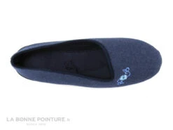 RYB Sandra 22113 Jeans - Chausson Femme Semelle Compensee -Magasin De Chaussures cd24607c73b9e66c561f35ea11d5d5ef img 9916.jpg 171544