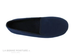 RYB Almeria 227003 - Chausson Femme Bleu Marine 6 RYB Almeria 227003 - Chausson Femme Bleu Marine -Magasin De Chaussures cd24607c73b9e66c561f35ea11d5d5ef img 9917.jpg 171537