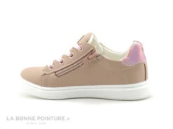 3 Pommes - Volota Vieux Rose - Lacet Ruban Et Zip - Sneakers Fille 7 3 Pommes - Volota Vieux Rose - Lacet Ruban Et Zip - Sneakers Fille -Magasin De Chaussures cd24607c73b9e66c561f35ea11d5d5ef img 9919.jpg 159795