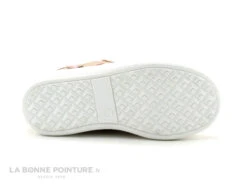 3 Pommes - Volota Vieux Rose - Lacet Ruban Et Zip - Sneakers Fille 9 3 Pommes - Volota Vieux Rose - Lacet Ruban Et Zip - Sneakers Fille -Magasin De Chaussures cd24607c73b9e66c561f35ea11d5d5ef img 9920.jpg 159799