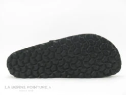 Autenti 713195 Noir - Mule Anatomique Homme 2 Brides -Magasin De Chaussures cd24607c73b9e66c561f35ea11d5d5ef img 9988.jpg 159939