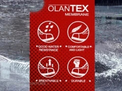 Olang GRACE Noir - OC System - Crampons Retractables - Botte Neige -Magasin De Chaussures cd24607c73b9e66c561f35ea11d5d5ef oalngtex 178582