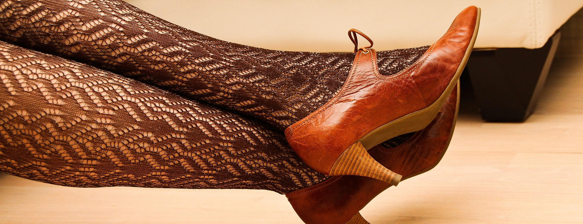 Devant 4 Devant -Magasin De Chaussures leggings 1178644 1920