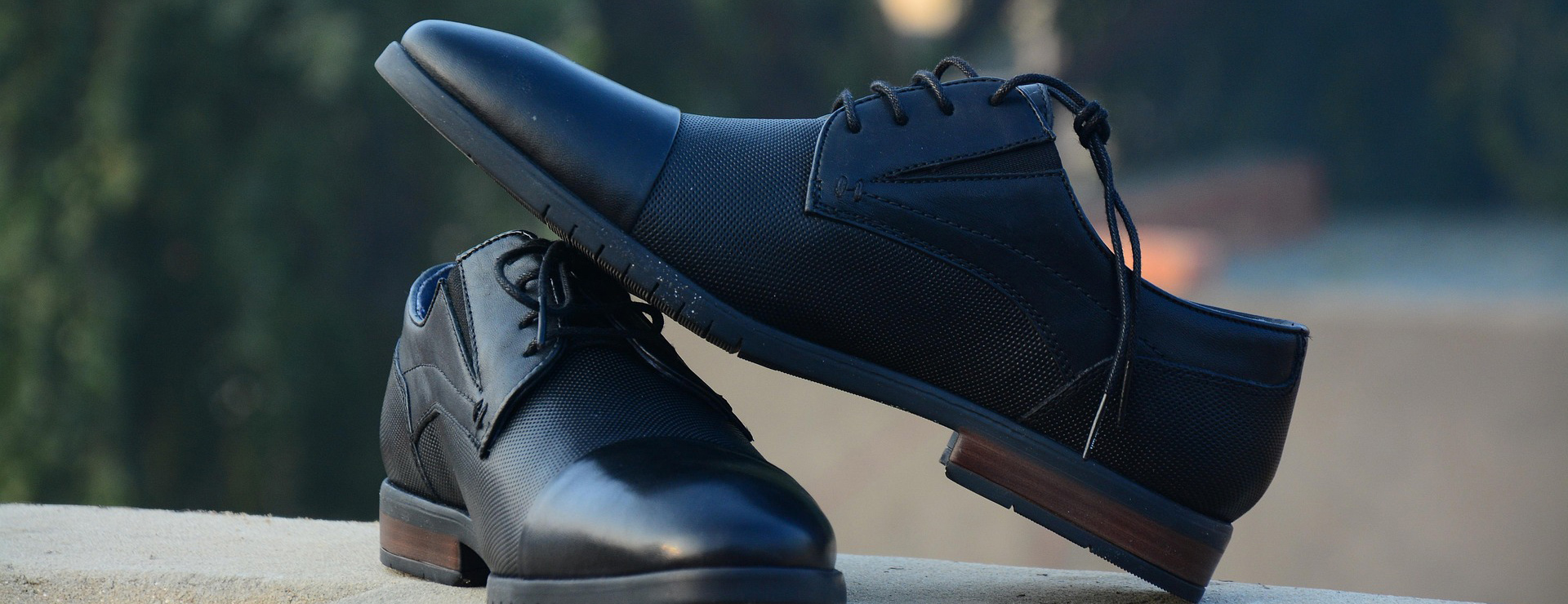 Devant 2 Devant -Magasin De Chaussures shoes 7507418 1920