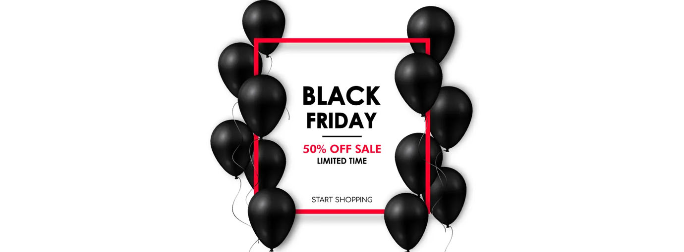 Devant 1 Devant -Magasin De Chaussures 278